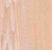 patina 50 01 buk twardzelowy naturalny heartcore
