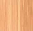 twardzielowy mleczny heartcore beech milky 50 06