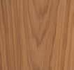 oak milky 10 05 11 05 dąb wenge oak wenge 10 07 11