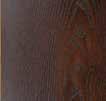 41 01 jesion twardzielowy naturalny heartcore ash