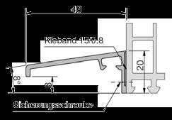 WSA4842-1/EV1 WSA4842-2SK/EV1 Wariant 1 Wariant 2