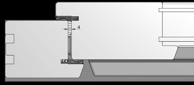 TD5024 - okapnik