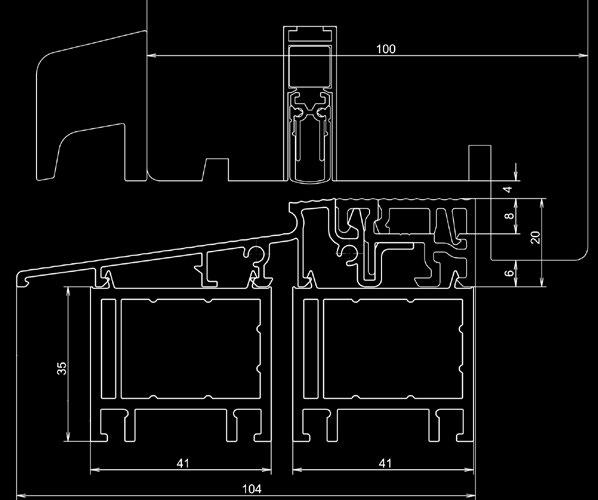 TSUK5049