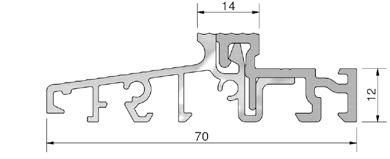 TSUK6265/RC, TSAD.