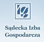 65 Biuro Nowy Sącz: MMC Brainville, ul. Myśliwska 2 lok.