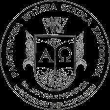 Pozycja w planie studiów (lub kod przedmiotu) A - Informacje ogólne Wydział Kierunek Poziom studiów Forma studiów Profil kształcenia Administracji i Bezpieczeństwa Narodowego Bezpieczeństwo narodowe