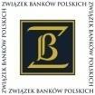 Czy łączenie produktów bankowych i ubezpieczeniowych jest - obszarem perspektywicznym w działalności banków?