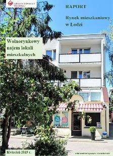 Do zadań Działu Monitoringu Rynku Nieruchomości należy w szczególności: Zespół Monitoringu Rynku Nieruchomości: współdziałanie z Działem Ewidencji Gruntów i