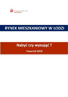 o wyciągi operatów szacunkowych; budowa i prowadzenie mapy cen nieruchomości gruntowych niezabudowanych; uczestnictwo w przygotowywaniu wymagań do specyfikacji