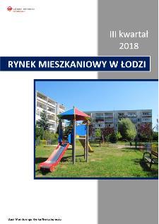 Monitoringu Rynku Nieruchomości ZASTĘPCA DYREKTORA DS.
