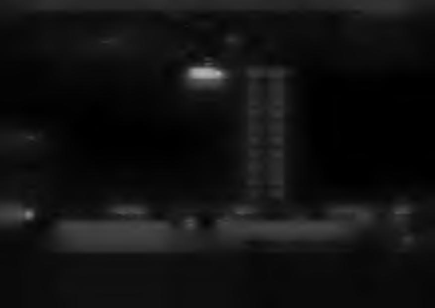 12.8. W Y K A Z O SÓ B ZA M ELD O W A N Y C H W LO K A LU W K T Ó R Y M Z A M IE SZK U JE M A Ł Ż O N E K W N IO SK O D A W C Y Lp.