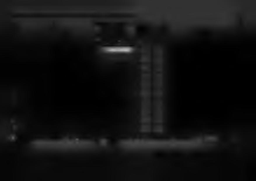11.8. W Y K A Z OSÓ B ZA M ELD O W A N Y C H W LO K A LU W N IO SK O D A W C Y L.p.