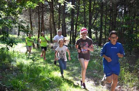 12 maja 2018 r., Wadowice Dolne.