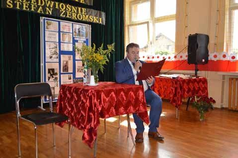 12 września 2018 r., Jamy.