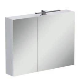 metropolitan* IIIIIIIIIIIIIIIIIIIIIIIIIIIIIIIIIIIIIIIIIIIIIIIIIIIIIIIIIIIIIIIIIIIIIIIIIIIIIIIIIIIIIIIIIIIIIIIIIIIIIIIIIIIIIIIIIIIIIIIIIIIIIIIIIII 1299 zł Miska zawieszana Metropolitan CleanOn,