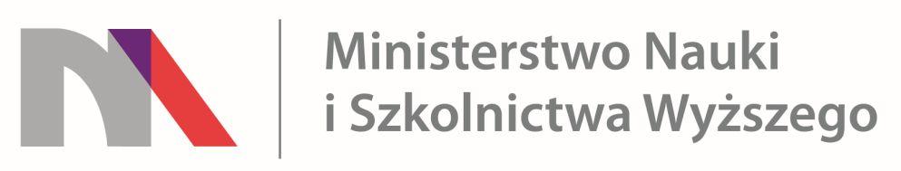 Radosław Wiśniewski Konferencja poniedziałek, 24 Czerwiec 2019 XXVII Konferencja Naukowa Towarzystwa Naukowego Nieruchomości - zadanie finansowane w ramach umowy 503/P-DUN/2019 ze środków Ministra