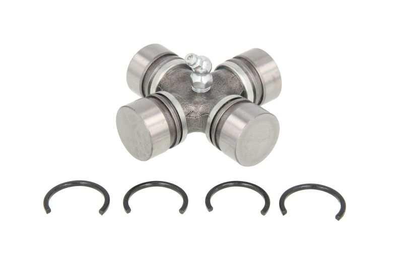 SACHS 2 034,57 ZŁ BO2-3T101 (22,02x77/23,84x61,25mm, kąt łamania 80 ) 90,46 ZŁ BO2-3T108 (30x88mm) SIPMA 38,56 ZŁ BO2-3T107 (30x75mm) BIZON; SIPMA 37,23 ZŁ BO2-3T106