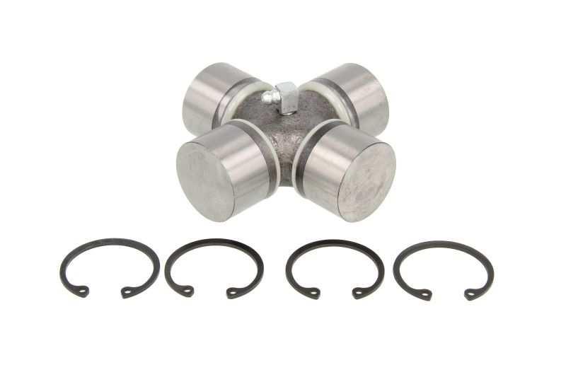 BO2-3T100 (22,02x55,1mm) AMA; COMER; SIPMA;