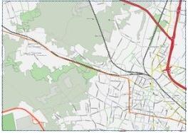 Z ŻYCIA WYDZIAŁU W dniach 13-27 maja br.