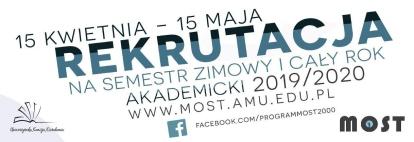 SPRAWY NAUKOWE Na kwietniowym posiedzeniu Rady Wydziału podjęto uchwałę w sprawie nadania stopnia doktora habilitowanego w dziedzinie nauk biologicznych w dyscyplinie biologia dr. Łukaszowi Myczko.