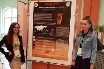 06 odbędzie się rekrutacja pracowników na wyjazdy w ramach programu Erasmus+ do krajów Unii Europejskiej i stowarzyszonych w celu prowadzenia zajęć dydaktycznych oraz w celach szkoleniowych na rok
