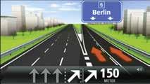 BLAUPUNKT LOS ANGELES 570 Nawigacja multimedialna 2 DIN z wyświetlaczem dotykowym TFT 6.