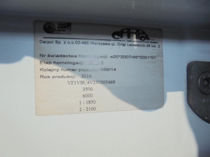 Fot. 11.