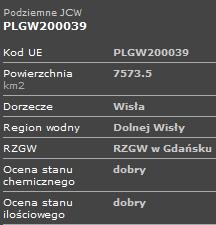 Planie gospodarowania wodami, gdyż w trakcie jej realizacji i eksploatacji nie będą powstawały ścieki technologiczne, natomiast ścieki socjalno-bytowe będą przechowywane w zamkniętych