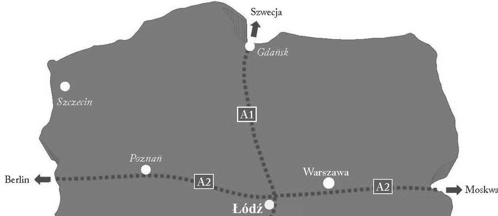 Str. 100 Rynek Energii strony oceny zapotrzebowania na energię elektryczną i ciepło całej gminy a z drugiej strony dokonano oceny zasobów energetycznych; w tym energii odnawialnej.