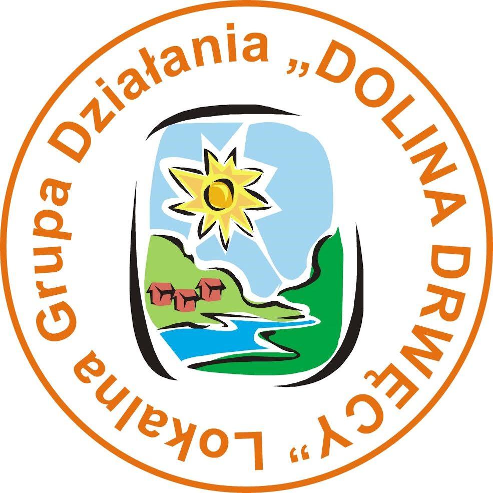 Załącznik nr 3 Na publikacjach winny znaleźć się kolorowe loga (jak poniżej): kolorystyka poszczególnych znaków zgodna z Księgą identyfikacji wizualnej znaku marki Fundusze