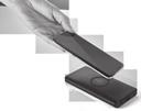 QI-POWERBANK 1 2 3 4 5 6 7 8