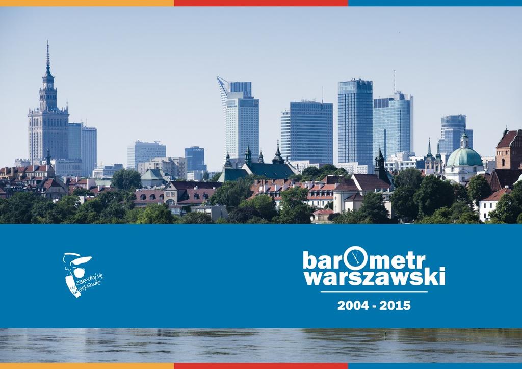 Warszawa,