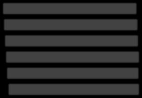 Rysunek 3.