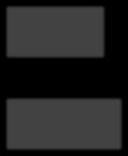 Rysunek 17.