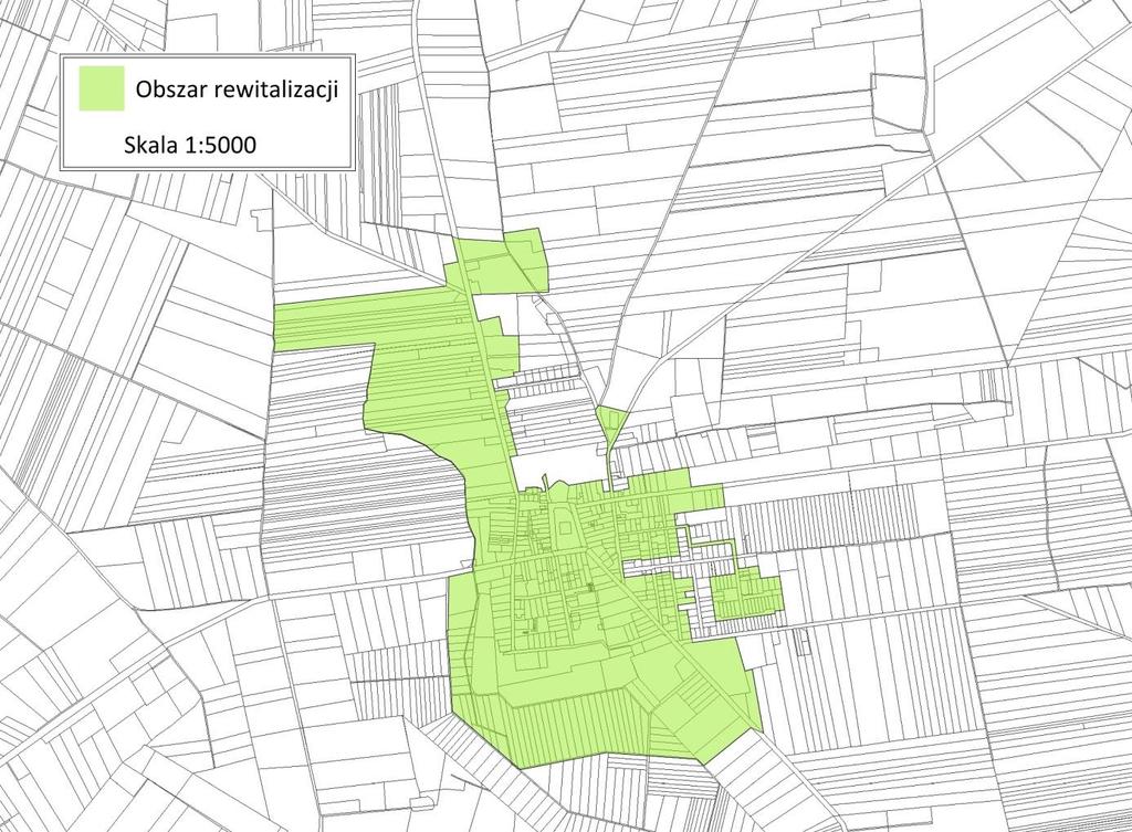 Skłodowskiej- Curie 10,87 0,00 10,87 46 Spółdzielcza 40,85 2,82 43,66 71 tak Stary Rynek 55,26 2,63 57,89 38 tak Stawiskowa 0,00 22,22 22,22 9 Szkolna 52,17 4,35 56,52 23 tak