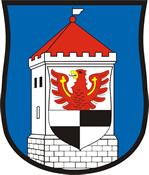 Szkoła Podstawowa nr 2 im. Janusza Korczaka w Węgorzewie 11-600 Węgorzewo, ul. Zamkow a 6, tel.