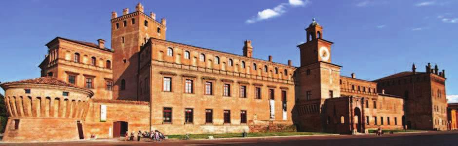 RENDICONTO DELLA GESTIONE