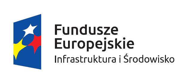 Zapytanie Ofertowe nr KR-6/2017 Załącznik nr 11 - Uszczegółowienie Zapytania ofertowego Zamawiający 1. Firma i adres zamawiającego DUON Dystrybucja Spółka Akcyjna z siedzibą w Wysogotowie, ul.