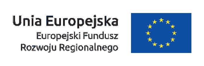2.2. Sygnatura postępowania nadana przez Zamawiającego: KR-6/2017 2.3. We wszystkich kontaktach z Zamawiającym Wykonawcy powinni powoływać się na wskazaną w pkt 2.2. sygnaturę postępowania. 3.