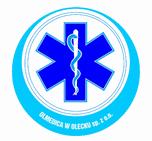 Ogłoszenie nr 541956-N-2019 z dnia 2019-05-06 r. "Olmedica" w Olecku Spółka z og