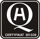 powiedzialnością: Zakup i dostawa ambulansu typu C dla szpitala Olmedica w Olecku Sp. z o.