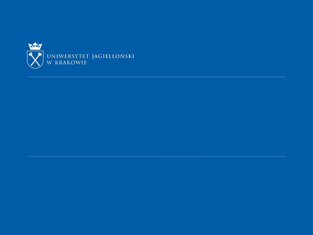 Rzecz o względności pojęcia bliskości i jego zastosowaniach w badaniach przestrzennych 16 maja 2019 roku Grzegorz Micek EUROREG, Uniwersytet Warszawski Projekt finansowany