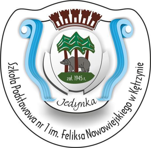 Procedury w przypadku wystąpienia wewnętrznych i zewnętrznych zagrożeń