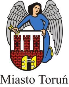 XI MIĘDZYSZKOLNY KONKURS RECYTATORSKI WIERSZY O TORUNIU MOJE MIASTO DLA UCZNIÓW EDUKACJI WCZESNOSZKOLNEJ ORGANIZATOR: Szkoła Podstawowa Nr 14 w Toruniu ul.