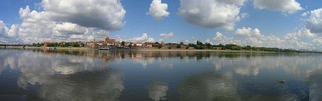 (załącznik nr 1) Nauczyciele edukacji wczesnoszkolnej Szkoły Podstawowej Nr 14 w Toruniu serdecznie zapraszają do udziału w XI Międzyszkolnym Konkursie Recytatorskim Wierszy o Toruniu pt.