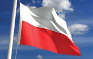 Popyt i sukces wzrastają, nasz budynek firmowy poszerzamy o 10.