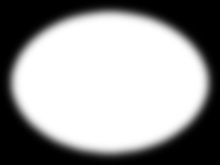 Wokalizacje (liczba/2h okres/d) 150 100 50 0 42 44 46 48 50