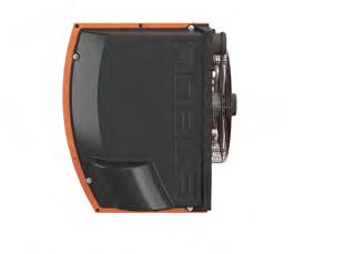 .. 17 ROBUR G OGÓLN CHRKTERYSTYK 18 KONSTRUKCJ... 19 WYMIRY... 20 DNE TECHNICZNE.