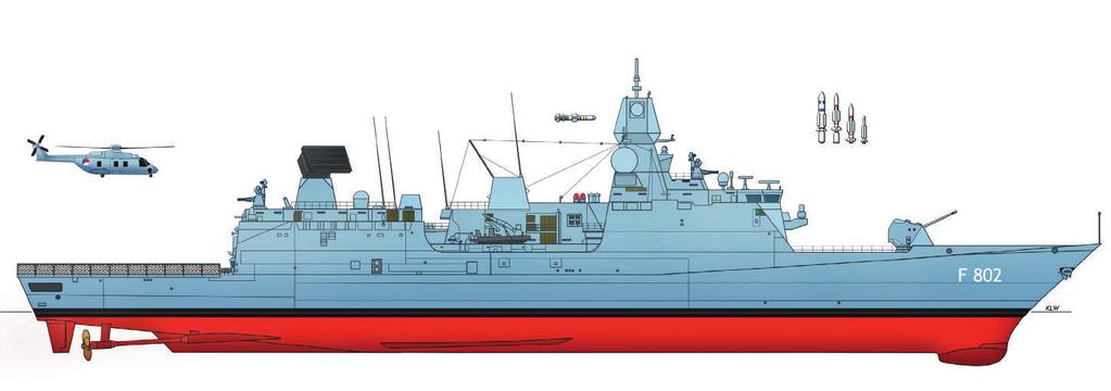 Opracowano je w dwóch wersjach transportowej TTH (Tactical Transport Helicopter) oraz morskiej NFH (NATO Frigate Helicopter).