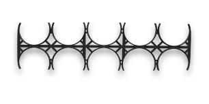 0,95 pln Rury PP PN-EN 1451-1 ø32 x 250 mm * 1,8 10 1,94 pln ø32 x 315 mm * 1,8 10 2,06 pln ø32 x 500 mm * 1,8 10 2,27 pln ø32 x 1000 mm * 1,8 10 3,73 pln ø32 x 2000 mm * 1,8 10 6,61 pln ø40 x 250 mm